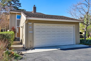 340 Wildcroft Dr, Martinez, CA 94553, USA Photo 4