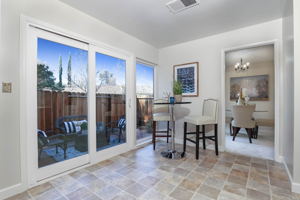 340 Wildcroft Dr, Martinez, CA 94553, USA Photo 14