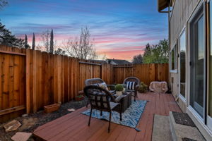 340 Wildcroft Dr, Martinez, CA 94553, USA Photo 26