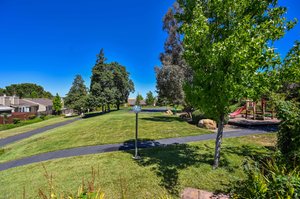 340 Wildcroft Dr, Martinez, CA 94553, USA Photo 40