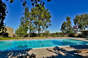 340 Wildcroft Dr, Martinez, CA 94553, USA Photo 38