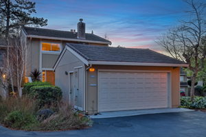 340 Wildcroft Dr, Martinez, CA 94553, USA Photo 0