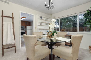 340 Wildcroft Dr, Martinez, CA 94553, USA Photo 13