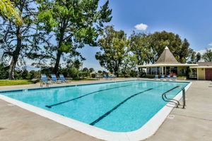 340 Wildcroft Dr, Martinez, CA 94553, USA Photo 37