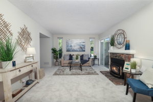 340 Wildcroft Dr, Martinez, CA 94553, USA Photo 9