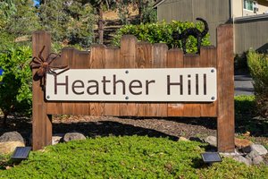 340 Wildcroft Dr, Martinez, CA 94553, USA Photo 44