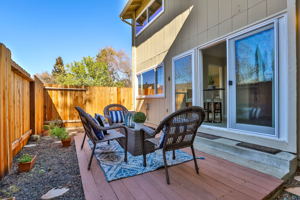 340 Wildcroft Dr, Martinez, CA 94553, USA Photo 29