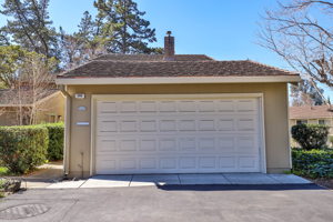 340 Wildcroft Dr, Martinez, CA 94553, USA Photo 5