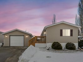 VX - Exterior Image - (2) day to dusk.jpeg