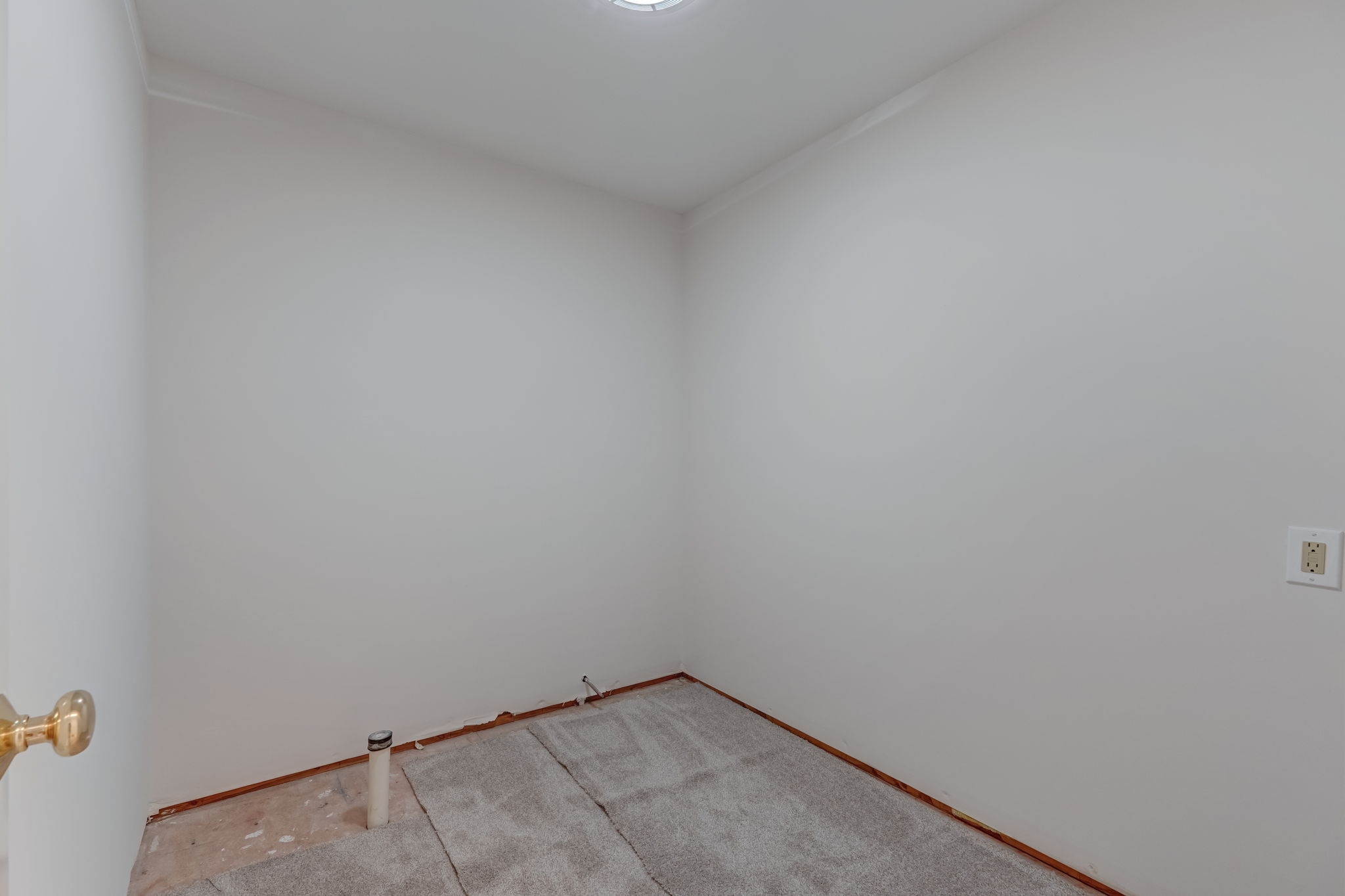 Future Bathroom