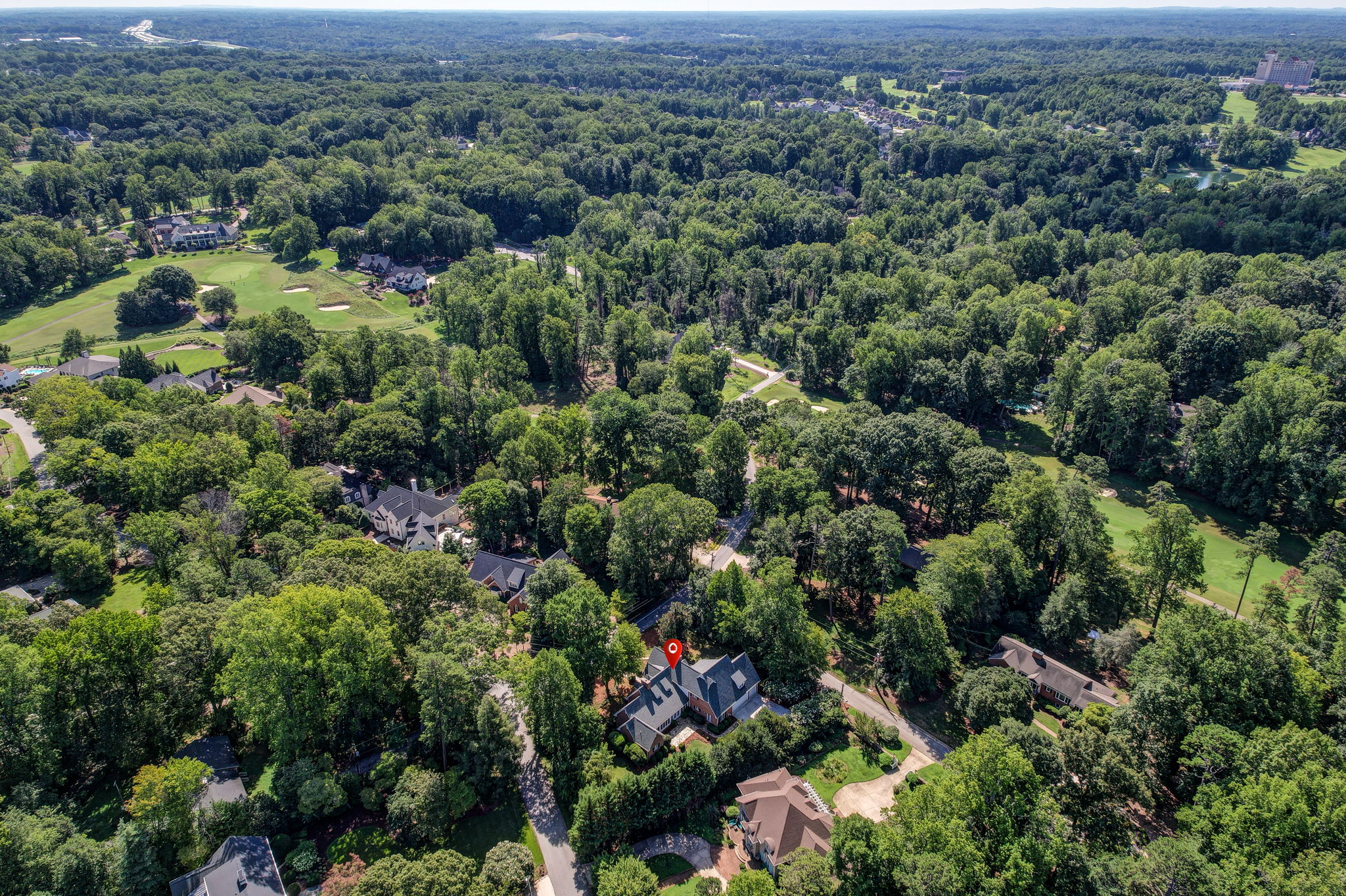 Neighborhood