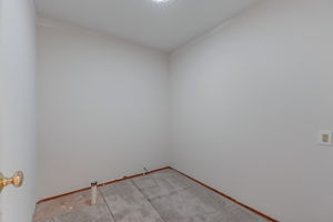 Future Bathroom