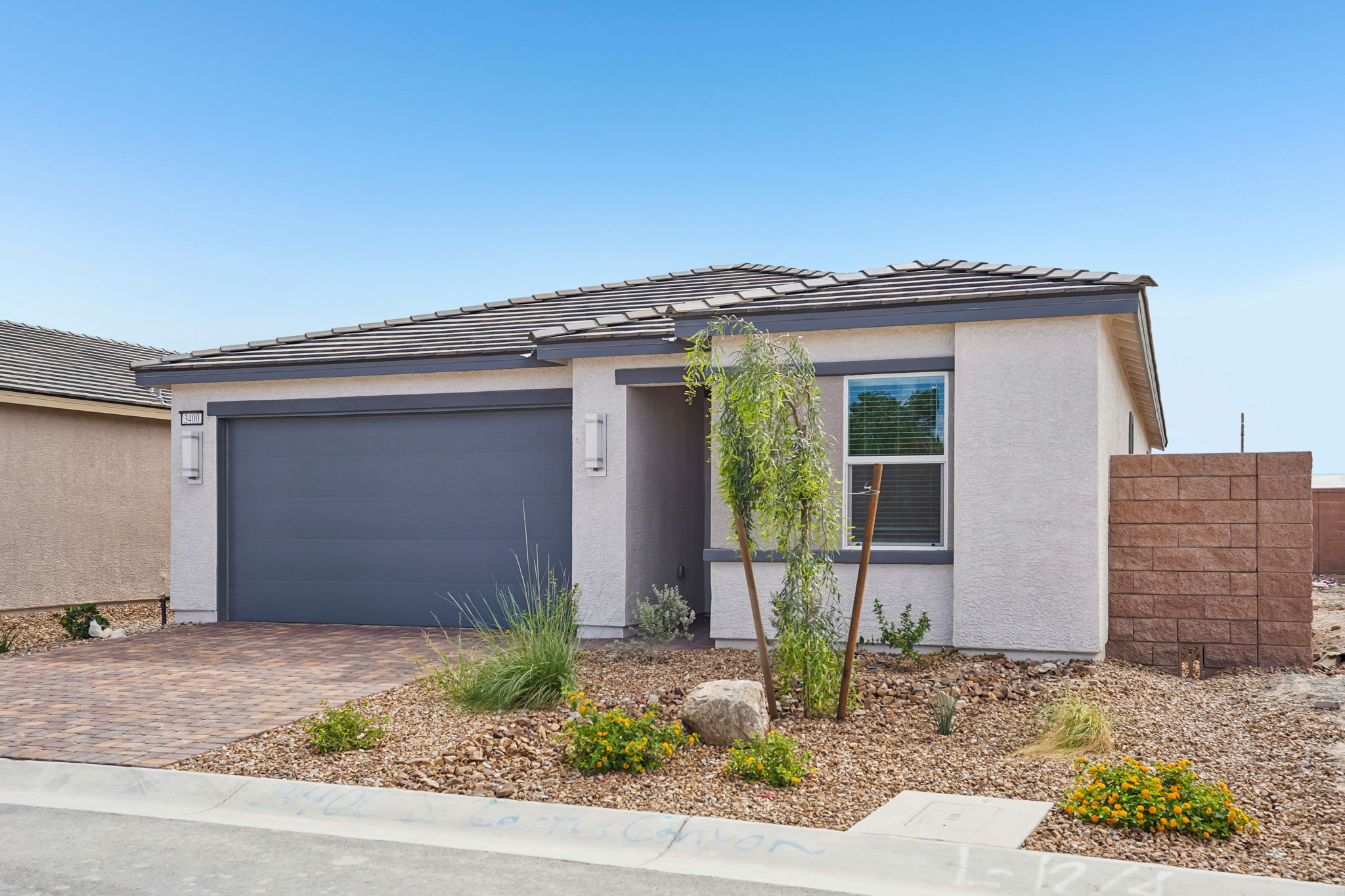 3400 E Cactus Canyon Dr-S2909-002