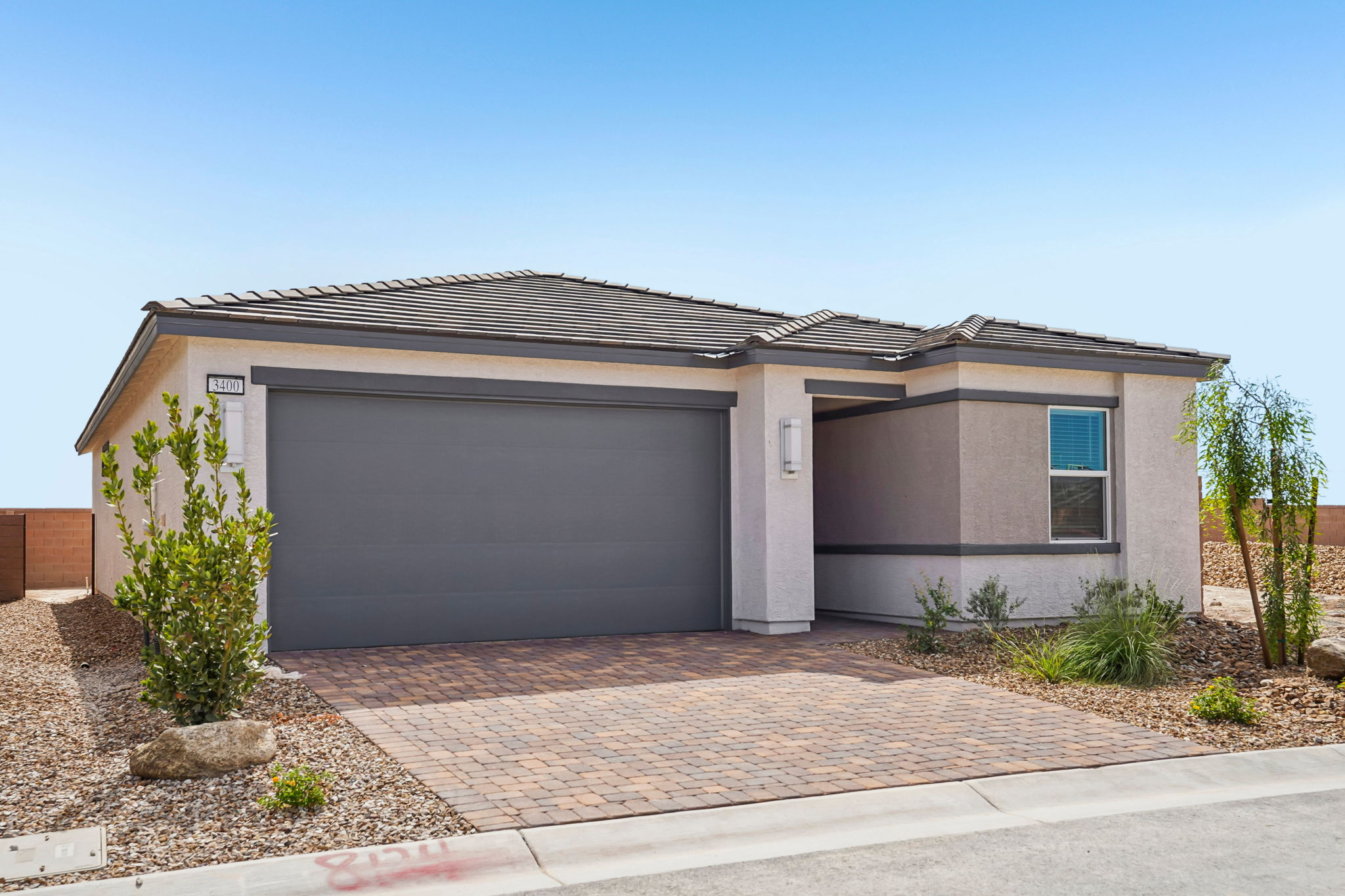 3400 E Cactus Canyon Dr-S2909-003