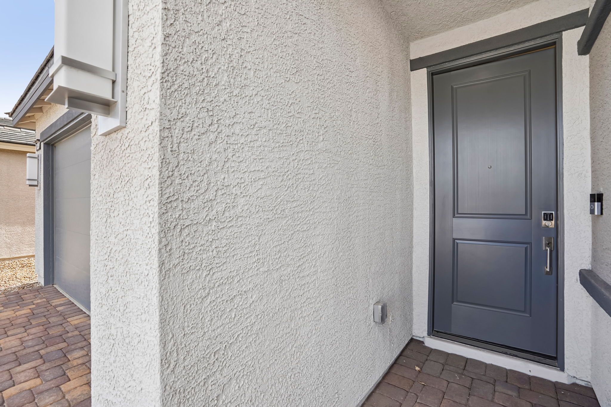 3400 E Cactus Canyon Dr-S2909-004