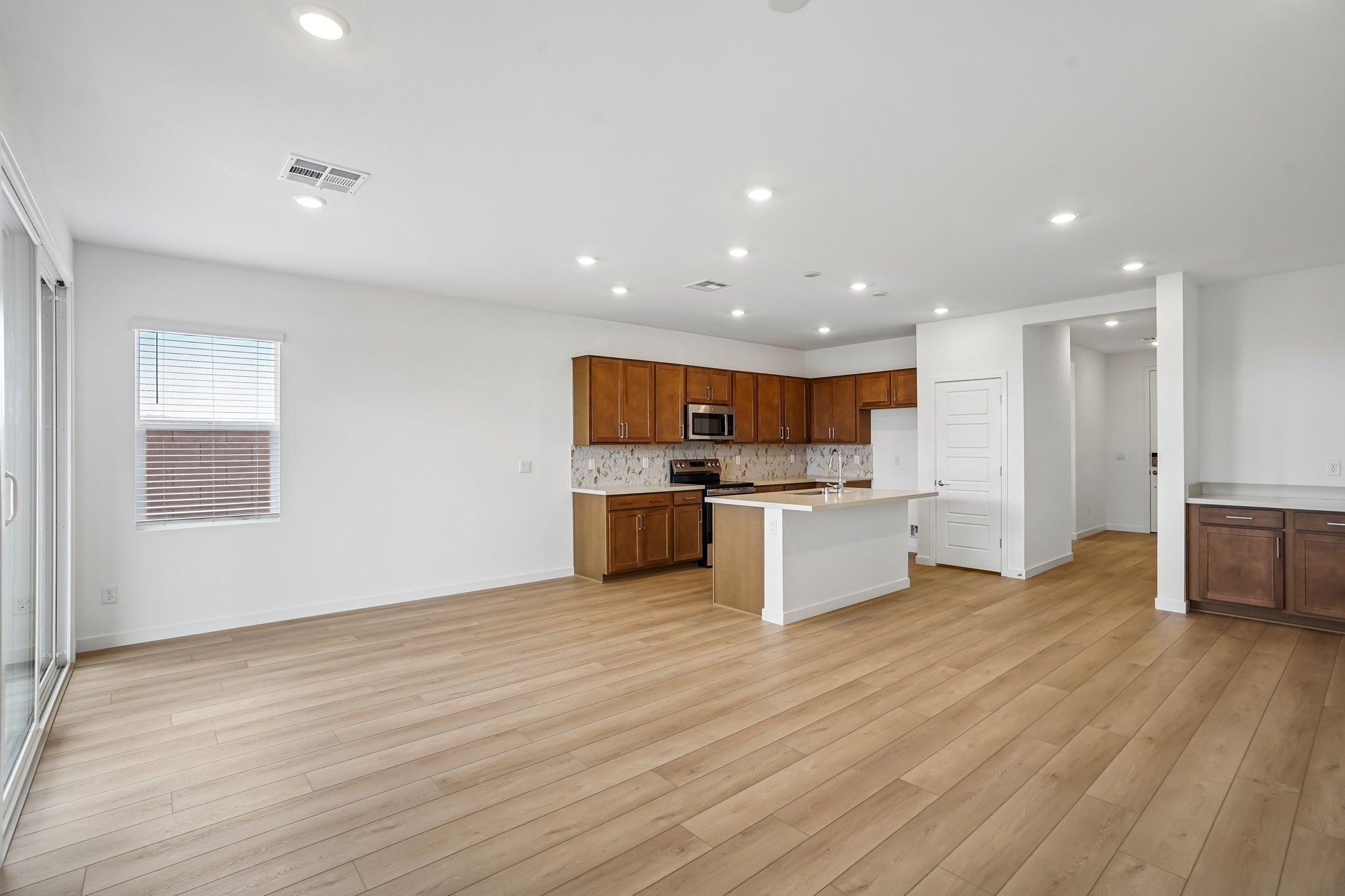 3400 E Cactus Canyon Dr-S2909-006