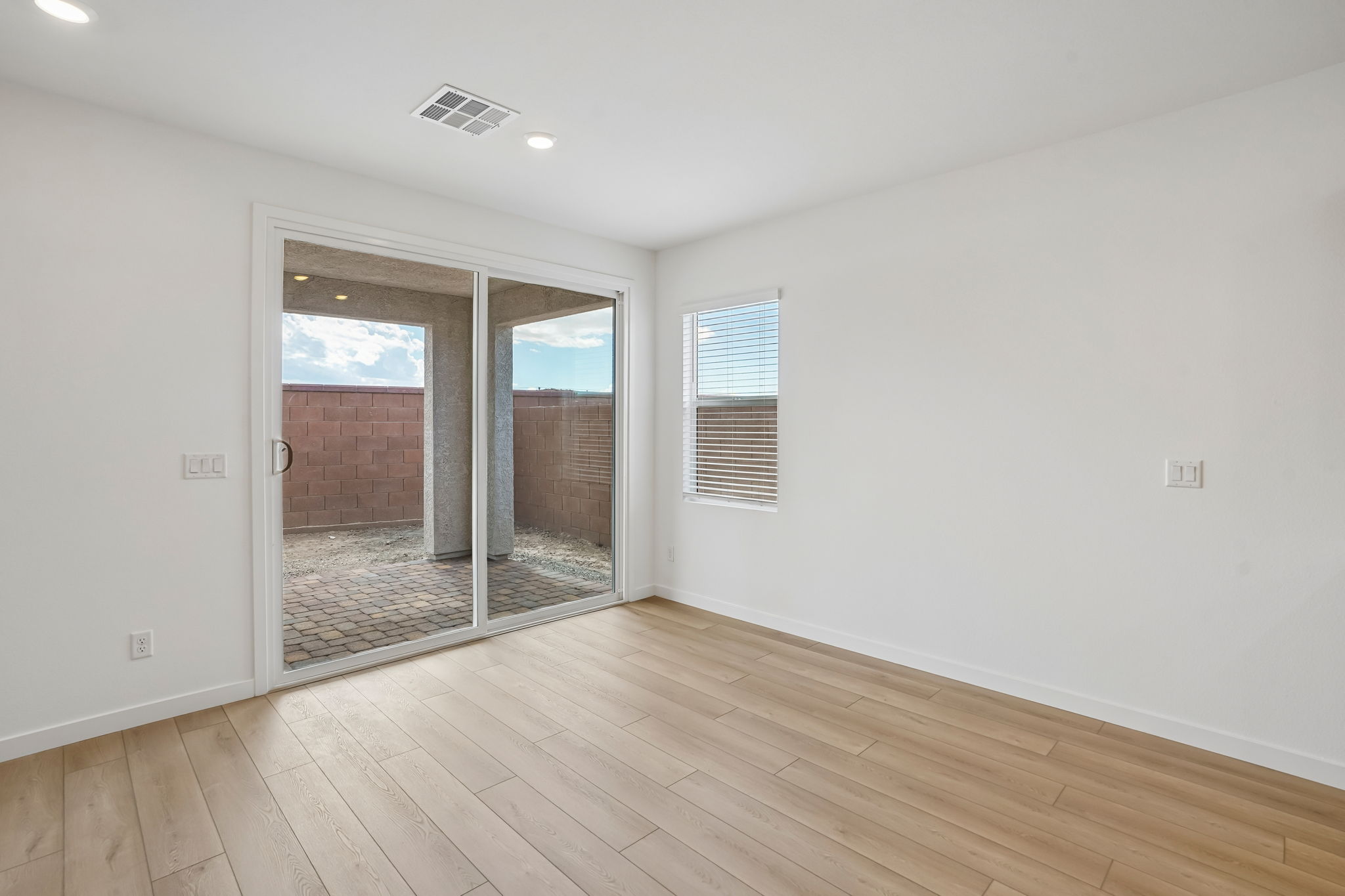 3400 E Cactus Canyon Dr-S2909-007