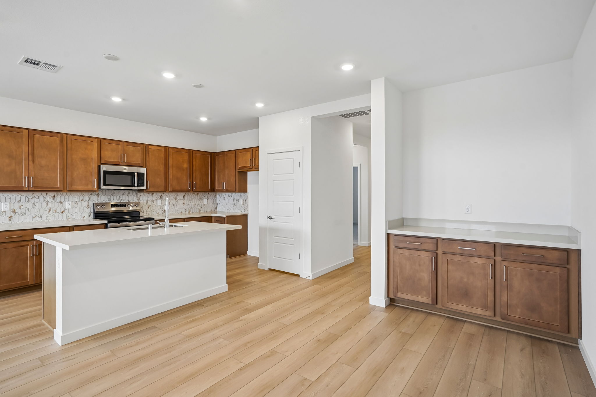 3400 E Cactus Canyon Dr-S2909-013
