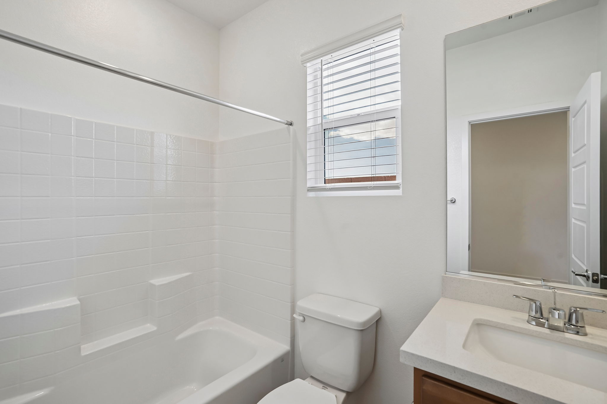 3400 E Cactus Canyon Dr-S2909-019