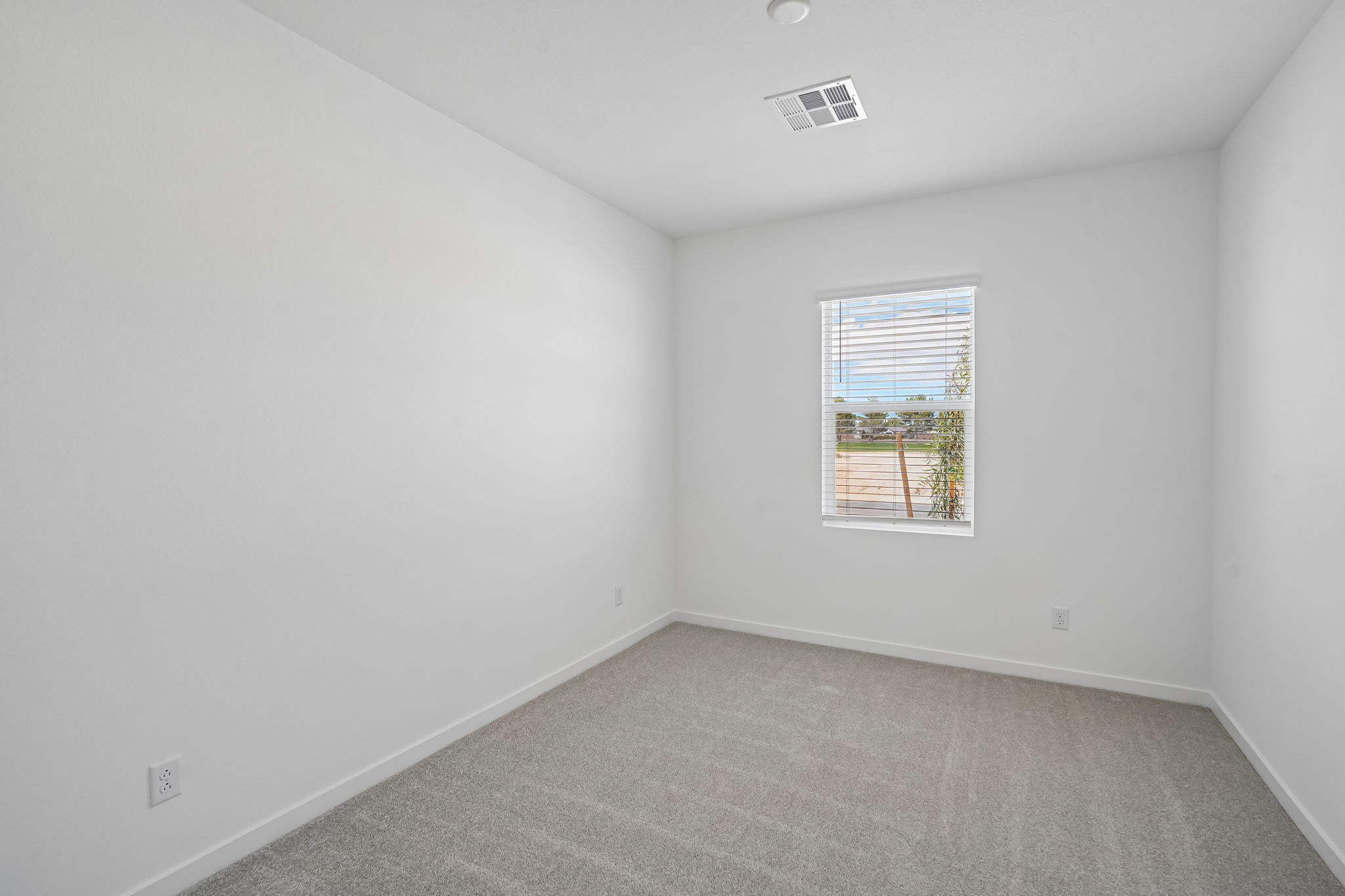 3400 E Cactus Canyon Dr-S2909-020