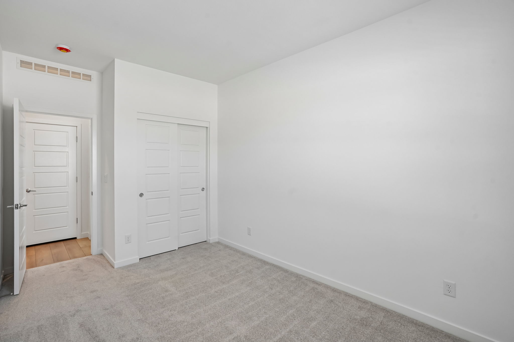 3400 E Cactus Canyon Dr-S2909-021