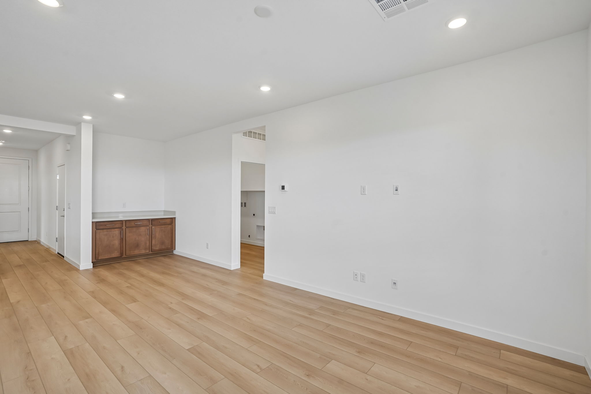 3400 E Cactus Canyon Dr-S2909-022