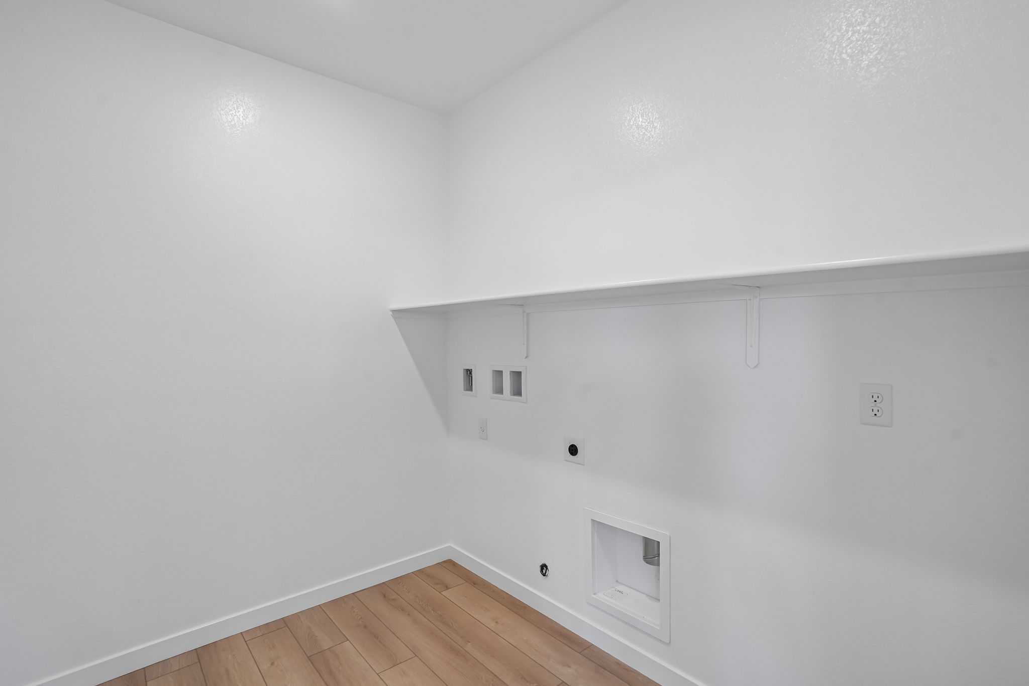 3400 E Cactus Canyon Dr-S2909-023