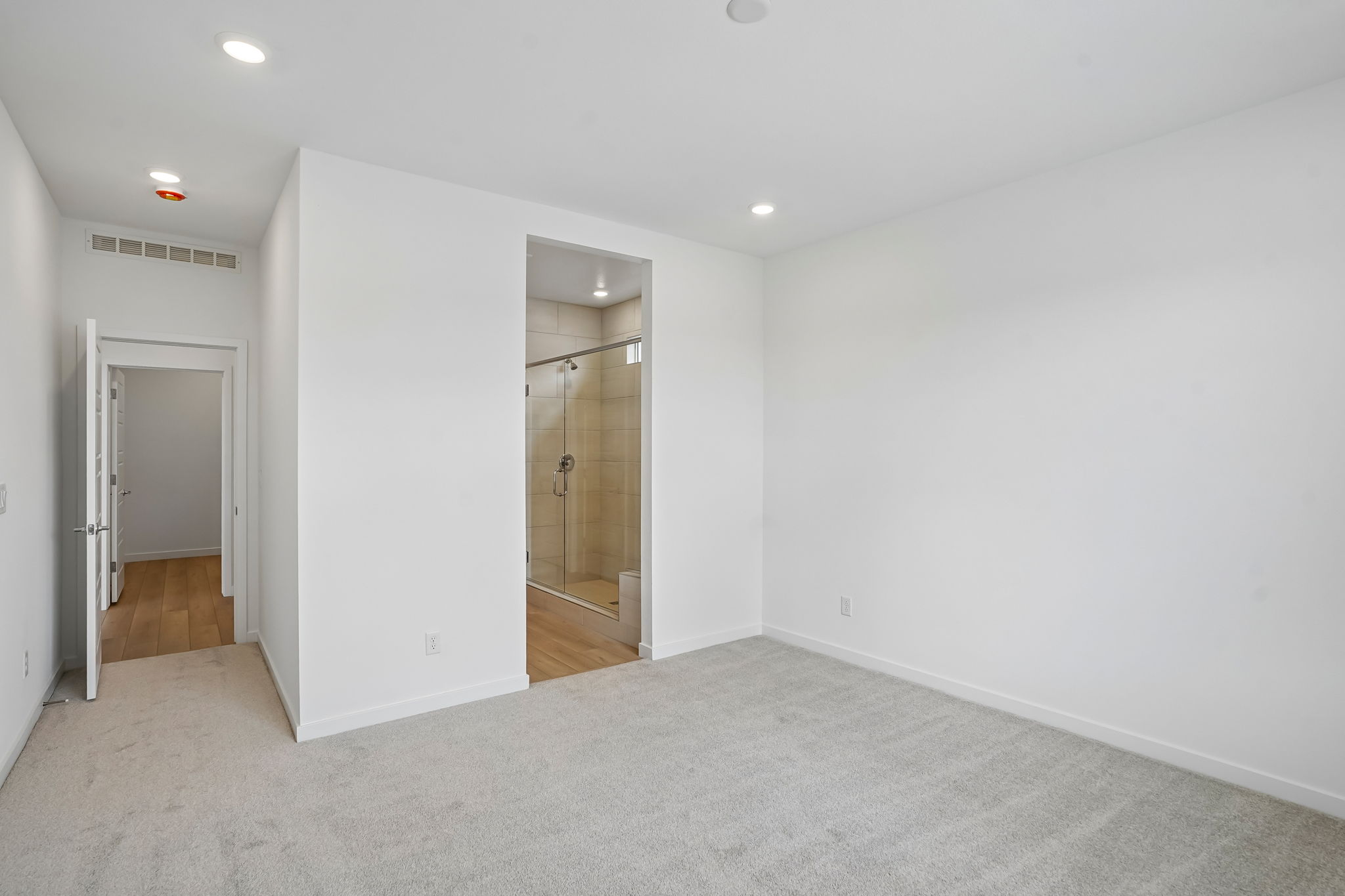3400 E Cactus Canyon Dr-S2909-025