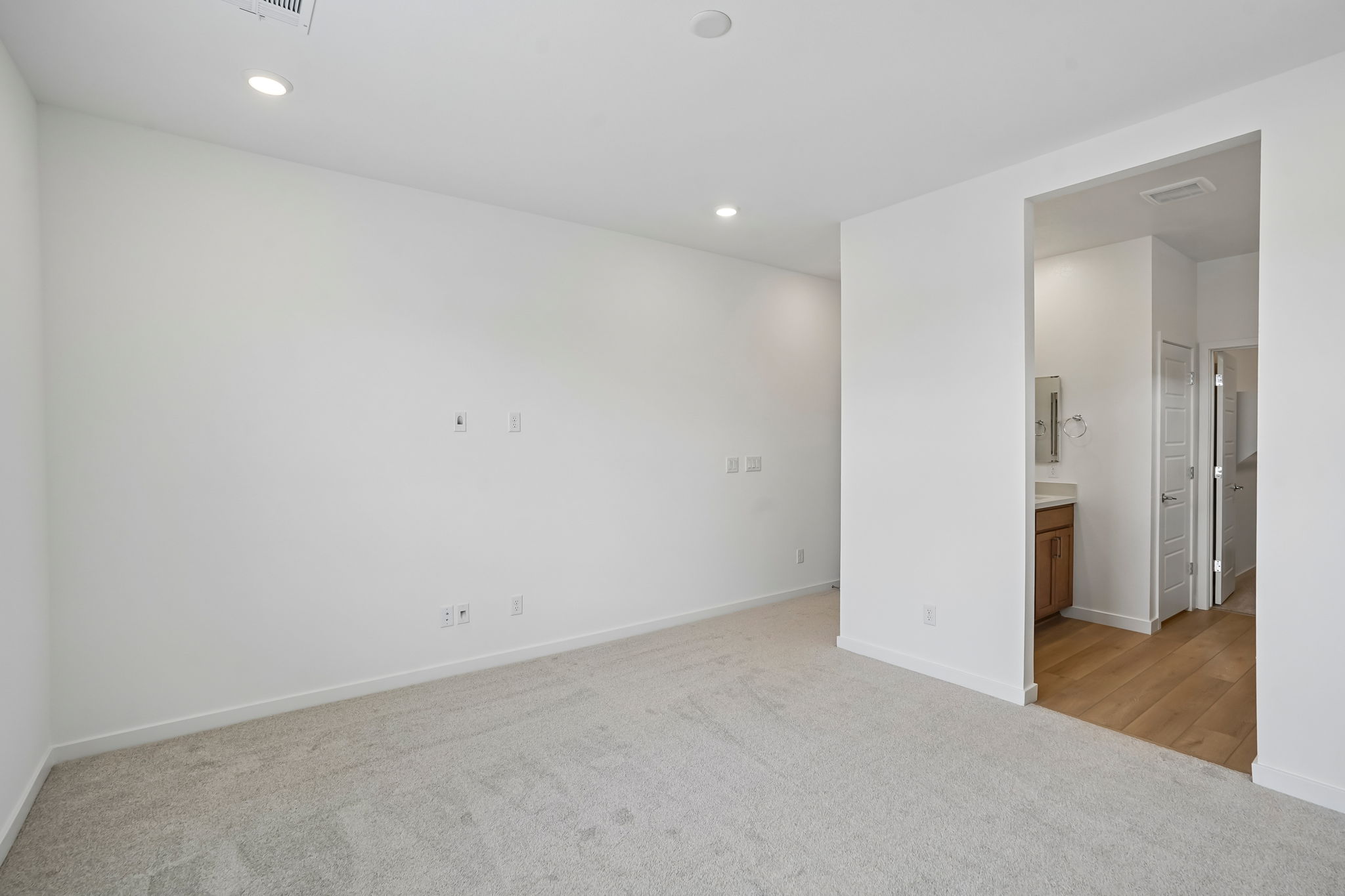 3400 E Cactus Canyon Dr-S2909-026