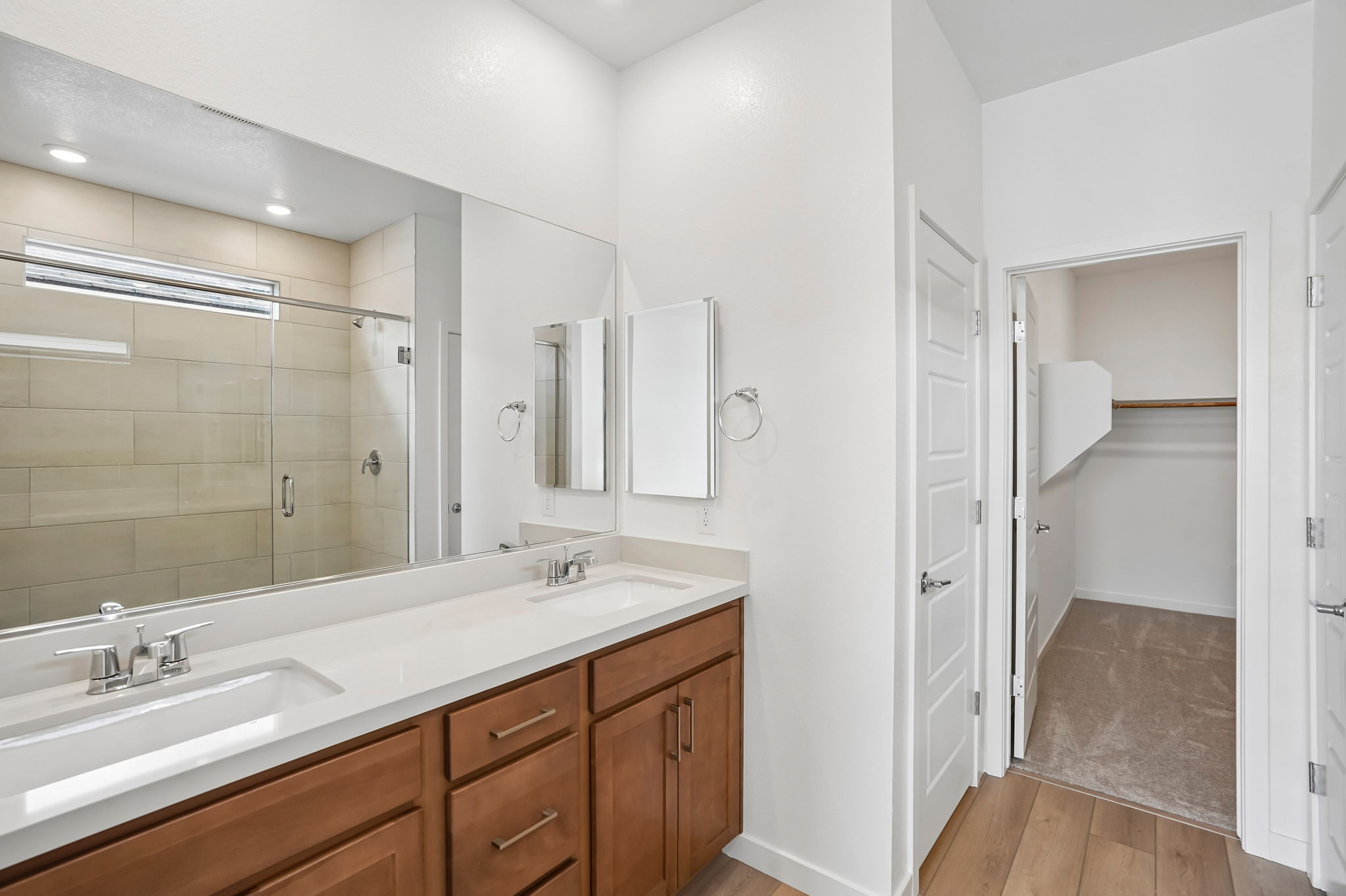 3400 E Cactus Canyon Dr-S2909-028