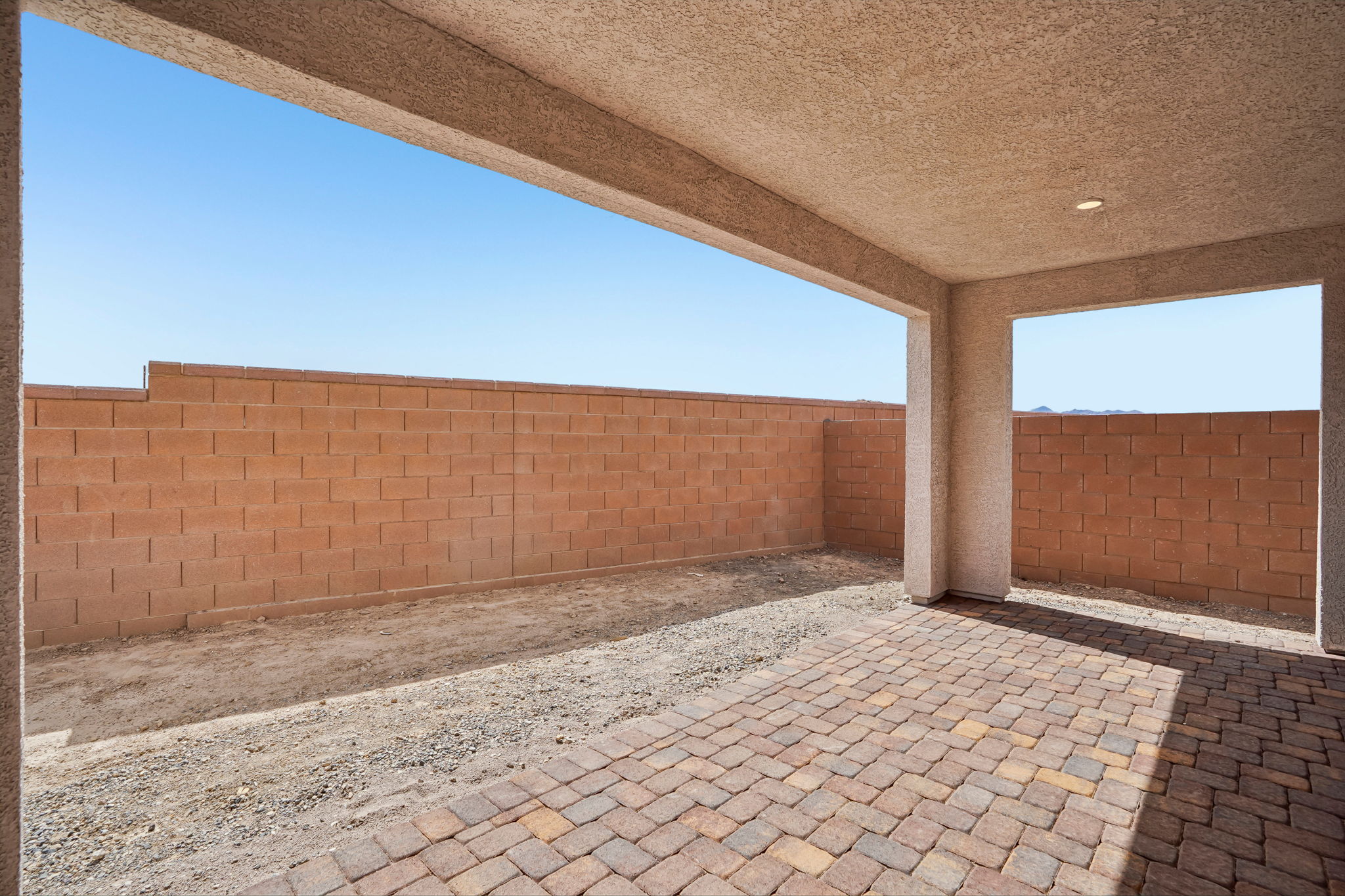 3400 E Cactus Canyon Dr-S2909-034