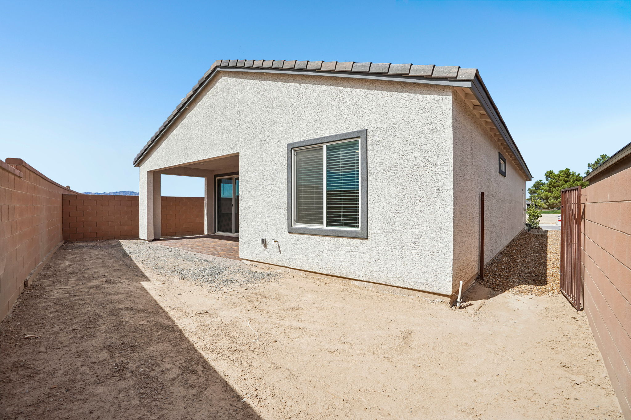 3400 E Cactus Canyon Dr-S2909-035