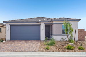 3400 E Cactus Canyon Dr-S2909-001