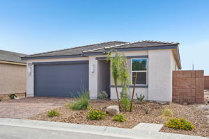3400 E Cactus Canyon Dr-S2909-002