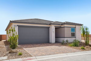 3400 E Cactus Canyon Dr-S2909-003