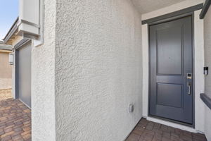 3400 E Cactus Canyon Dr-S2909-004