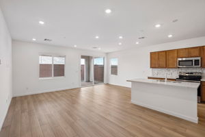3400 E Cactus Canyon Dr-S2909-005