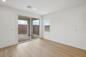 3400 E Cactus Canyon Dr-S2909-007
