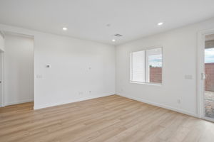 3400 E Cactus Canyon Dr-S2909-008