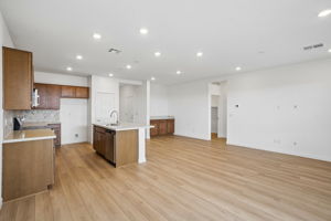 3400 E Cactus Canyon Dr-S2909-009