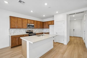3400 E Cactus Canyon Dr-S2909-011