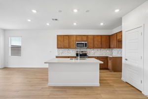 3400 E Cactus Canyon Dr-S2909-012