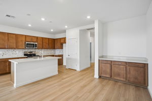 3400 E Cactus Canyon Dr-S2909-013