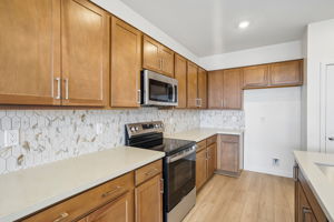3400 E Cactus Canyon Dr-S2909-014