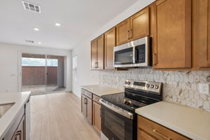 3400 E Cactus Canyon Dr-S2909-017