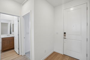 3400 E Cactus Canyon Dr-S2909-018