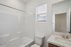3400 E Cactus Canyon Dr-S2909-019