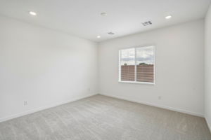 3400 E Cactus Canyon Dr-S2909-024