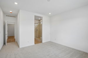 3400 E Cactus Canyon Dr-S2909-025