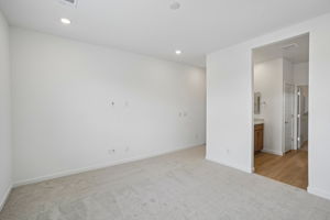 3400 E Cactus Canyon Dr-S2909-026